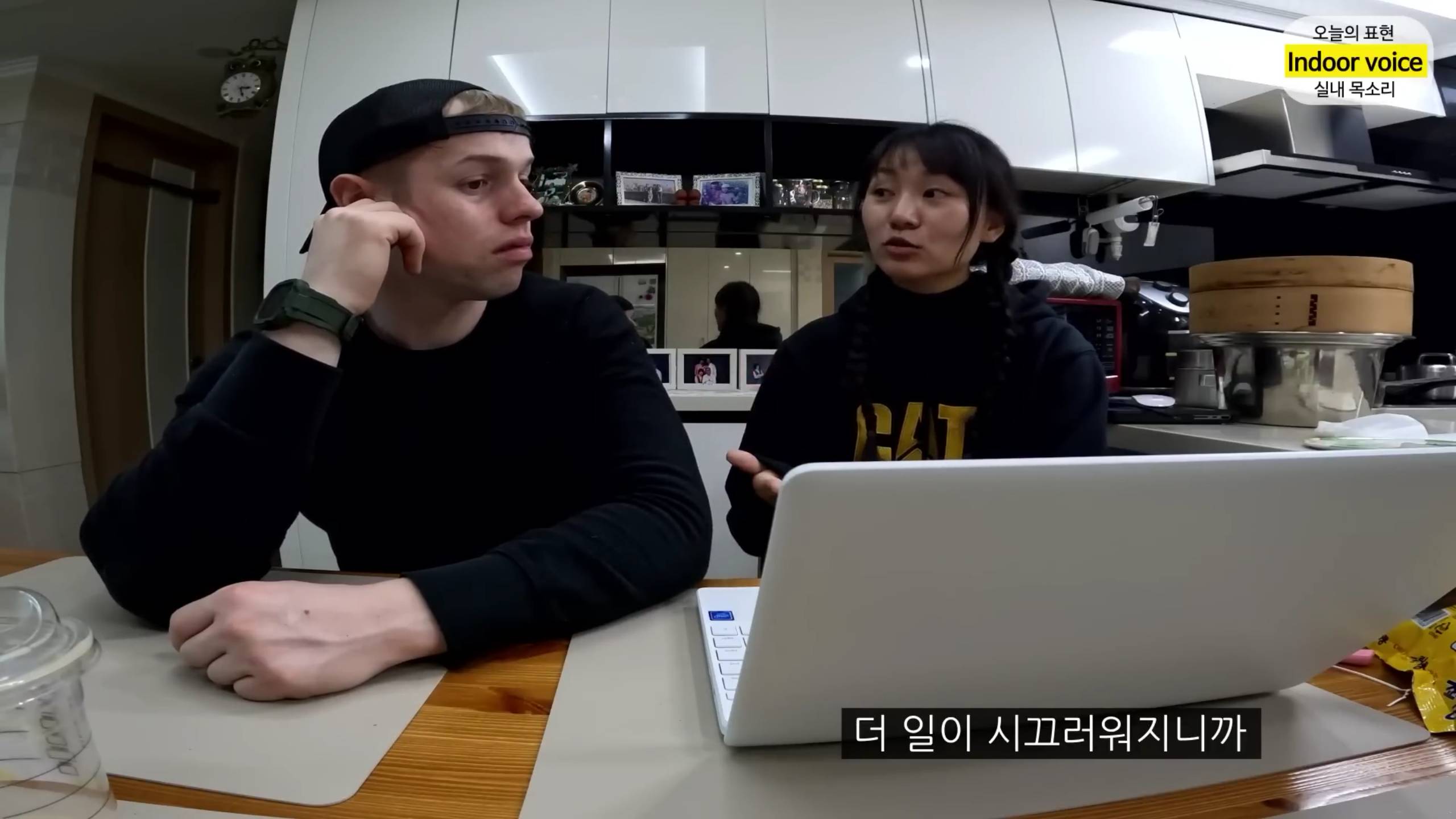 미국에 노키즈존이 없는 이유 .jpg | 인스티즈