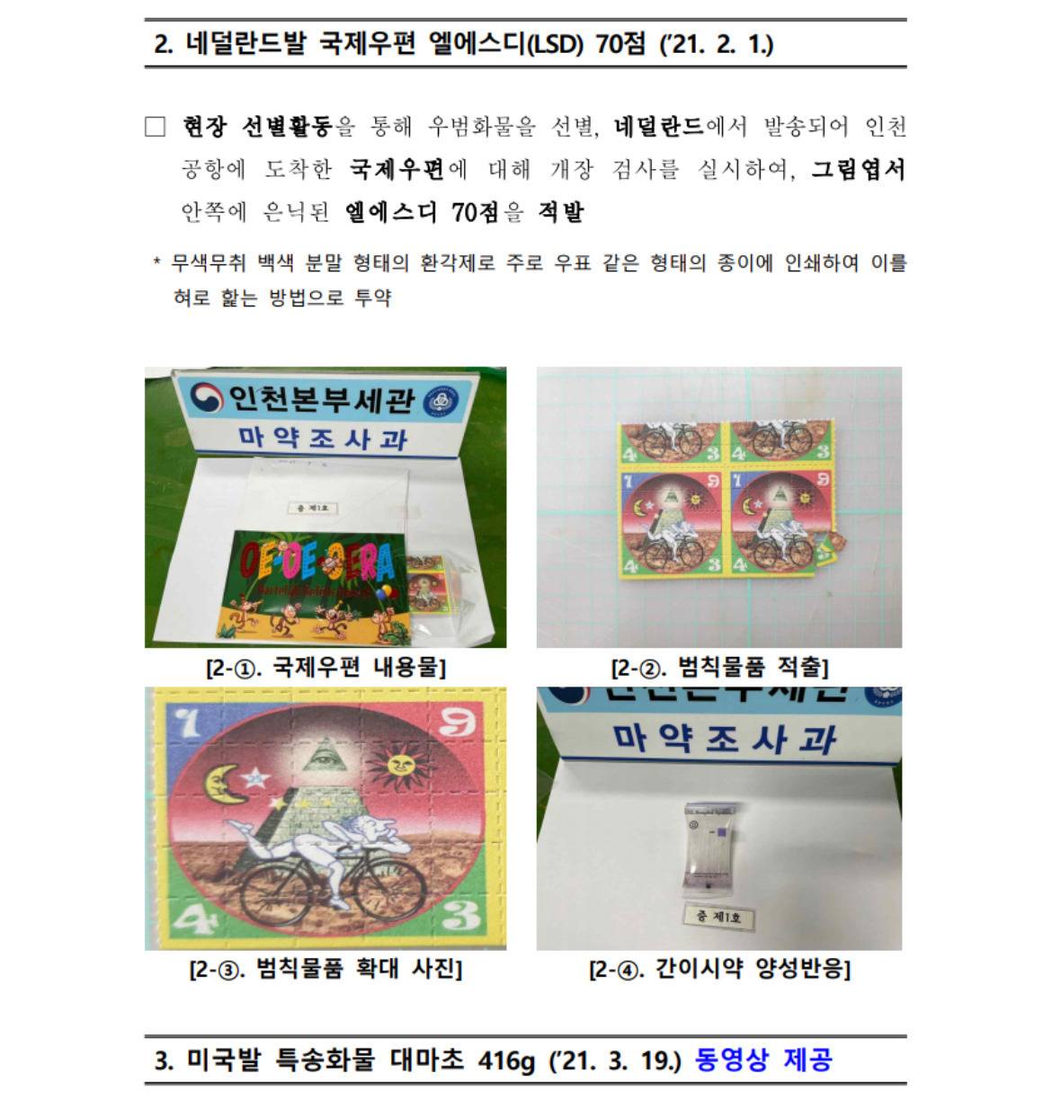 공항에서 출국 심사 받은 친구 혹은 지인에게 엽서를 까먹었다고 전해줄 수 있냐는 사람 조심해야 하는 이유 | 인스티즈
