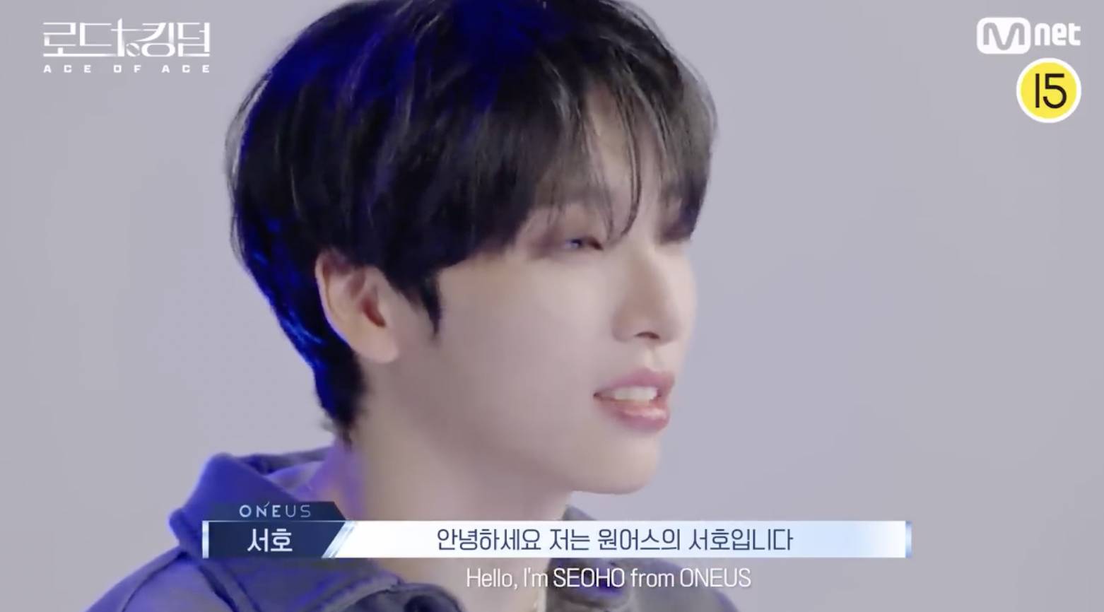 현직 아이돌이 말하는 중소돌의 현실 .jpg | 인스티즈