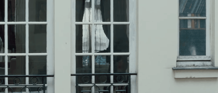 영화 테이큰 올타임 명장면.....gif | 인스티즈