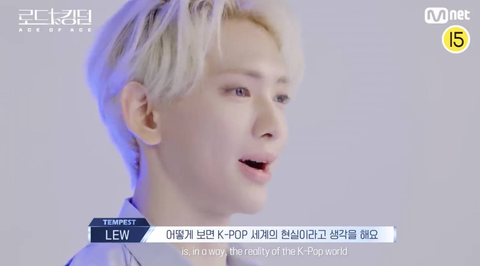 현직 아이돌이 말하는 중소돌의 현실 .jpg | 인스티즈