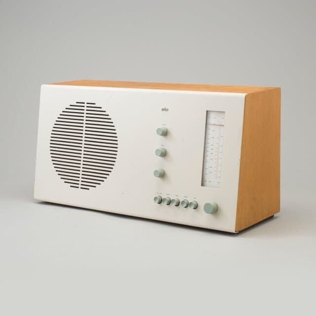 4,50년대 제품 디자인 레전드..........jpg | 인스티즈