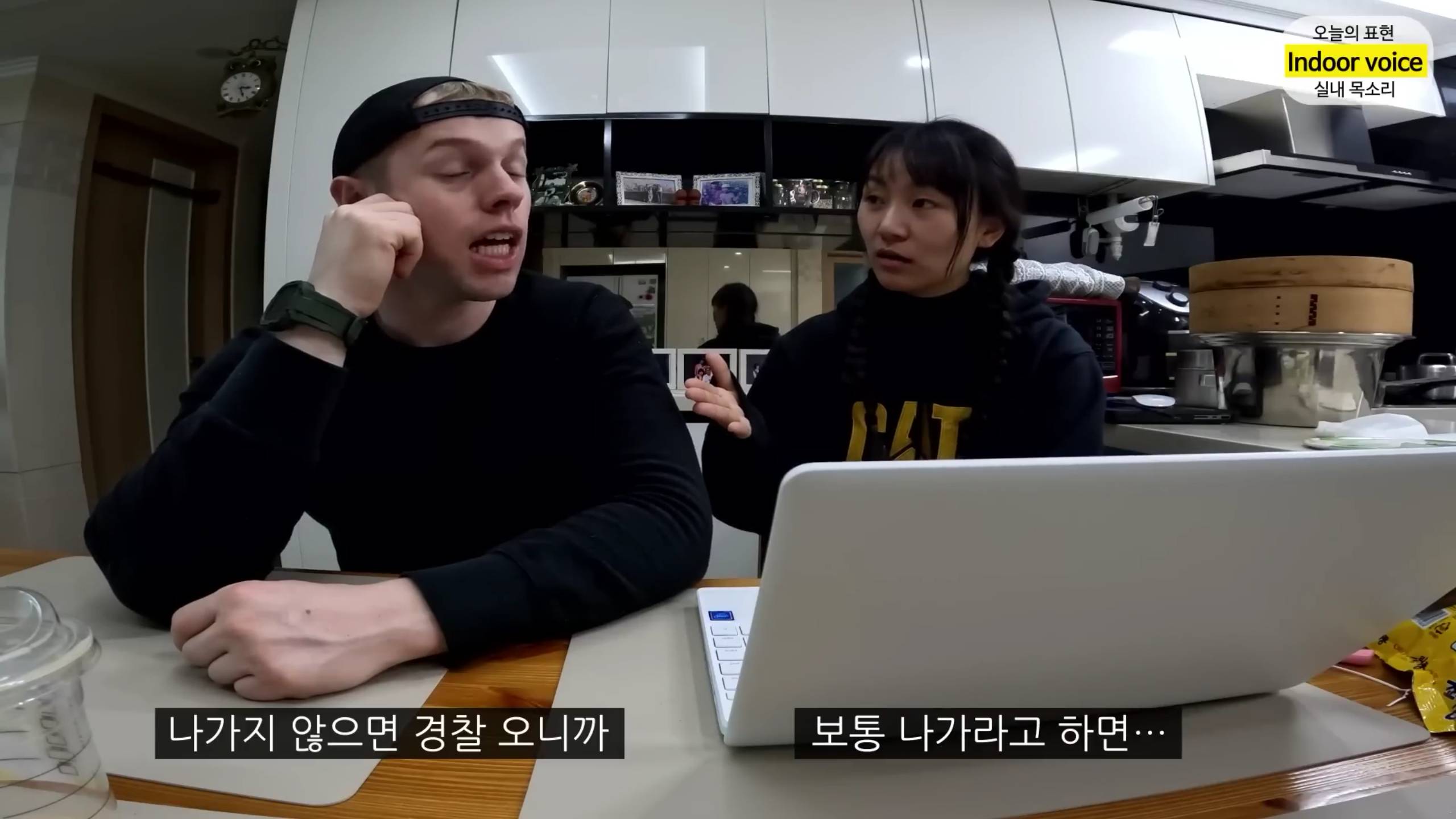 미국에 노키즈존이 없는 이유 .jpg | 인스티즈