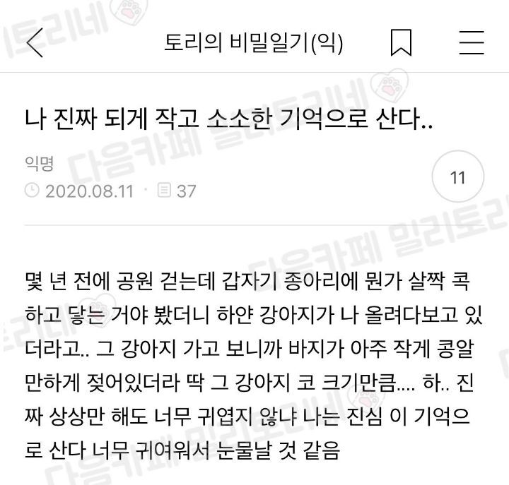 짬지zone.jpg | 인스티즈