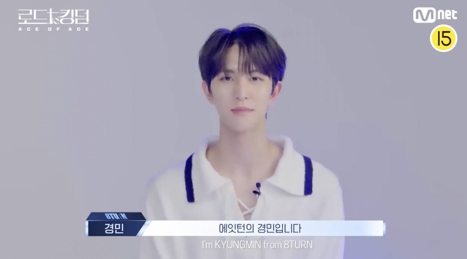 현직 아이돌이 말하는 중소돌의 현실 .jpg | 인스티즈