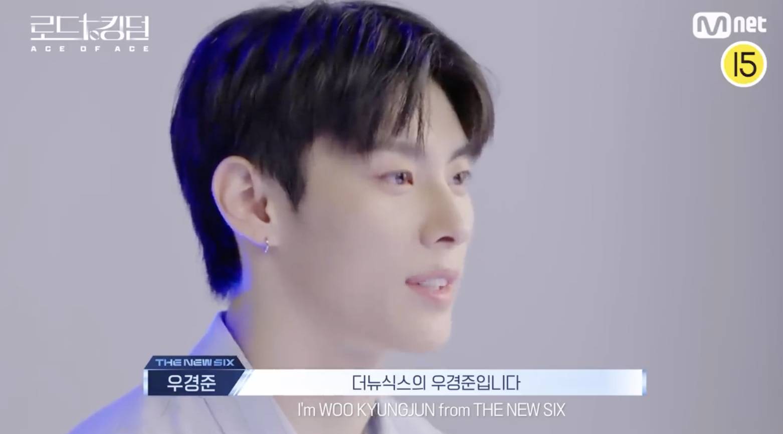 현직 아이돌이 말하는 중소돌의 현실 .jpg | 인스티즈