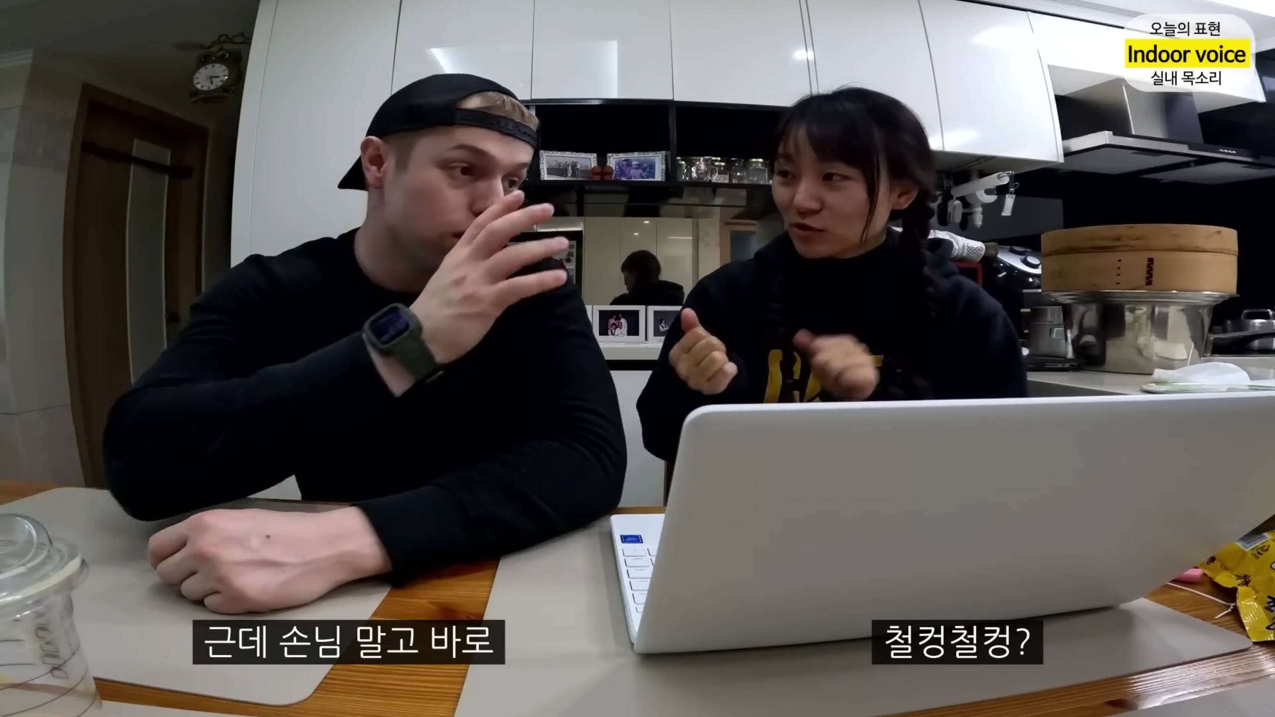 미국에 노키즈존이 없는 이유 .jpg | 인스티즈