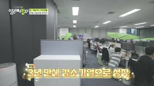 모자 슬리퍼 가능한 자율복장+출근 시간 11~13인 미친 복지의 회사 | 인스티즈