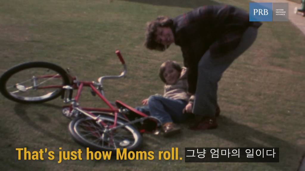 싱글맘 vs 남편 있는 맘, 누가 집안일을 더 많이 할까?? | 인스티즈
