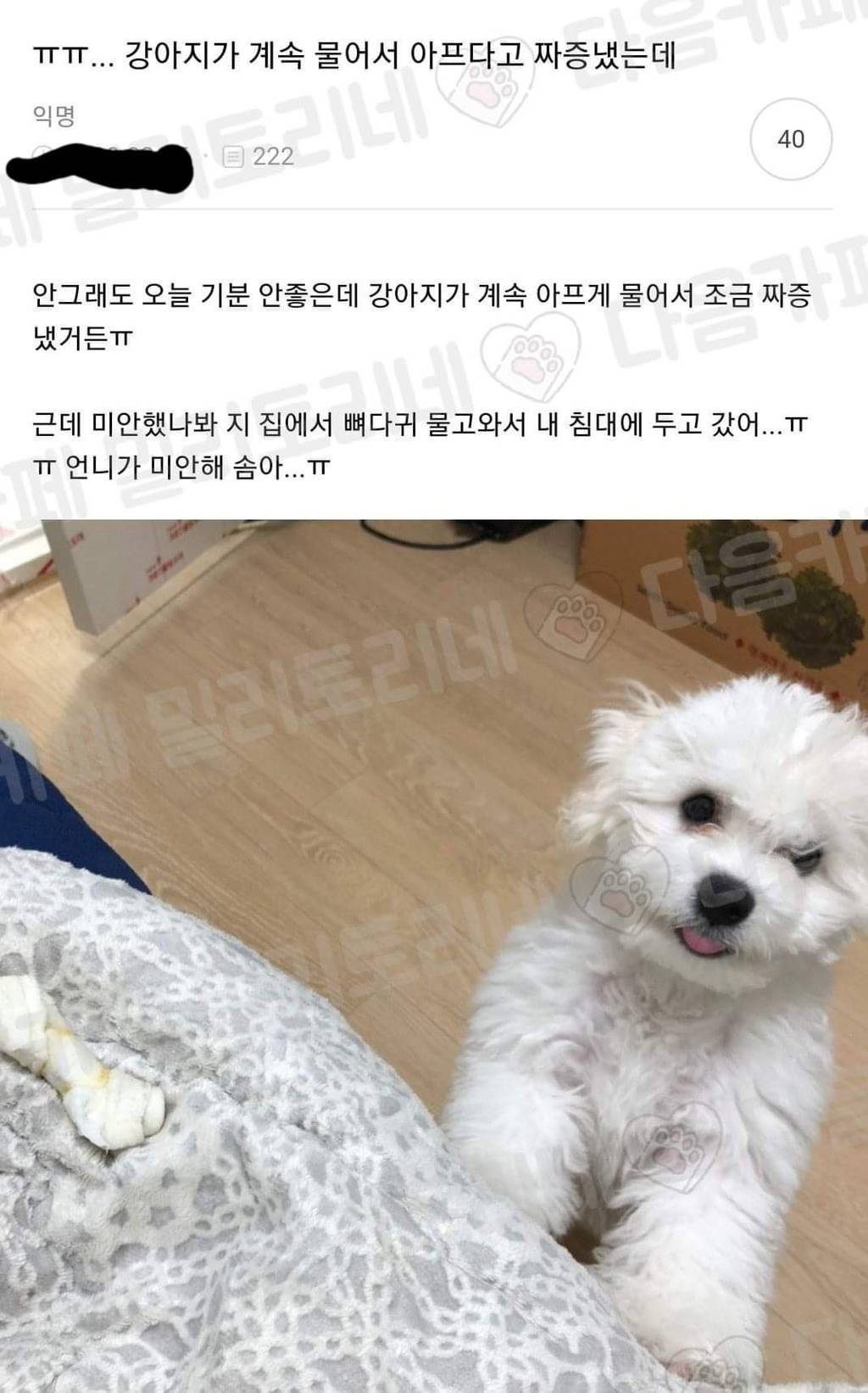 짬지zone.jpg | 인스티즈