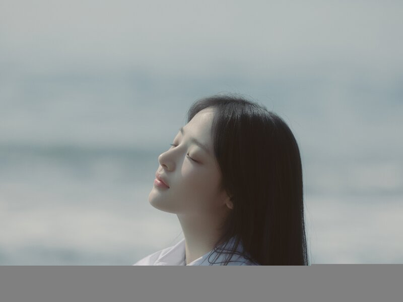 사람에 따라서는 장카설급 비주얼이라고 해도 될듯한 뉴진스 민지 | 인스티즈