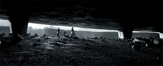 프로메테우스 (Prometheus, 2012) | 인스티즈