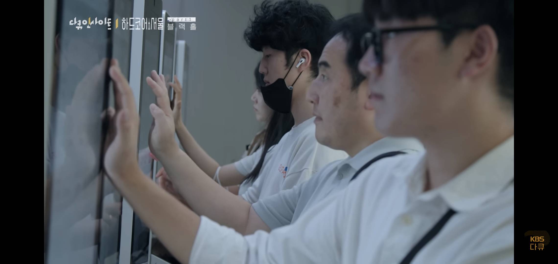 서울이 유일한 선택지가 되어버린 대한민국.jpg | 인스티즈