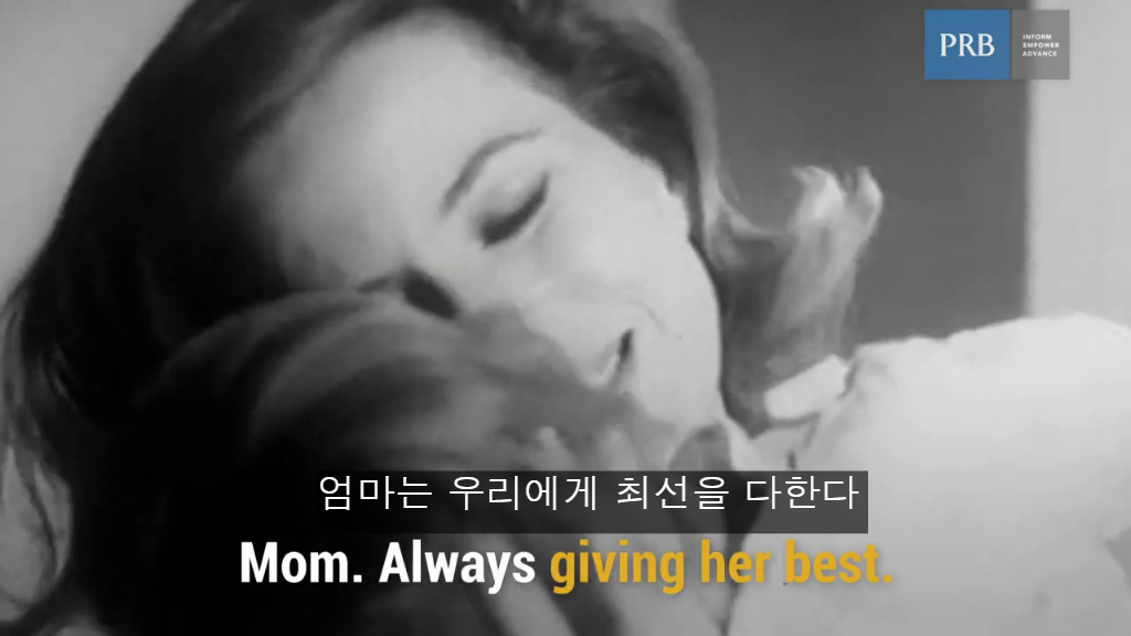 싱글맘 vs 남편 있는 맘, 누가 집안일을 더 많이 할까?? | 인스티즈