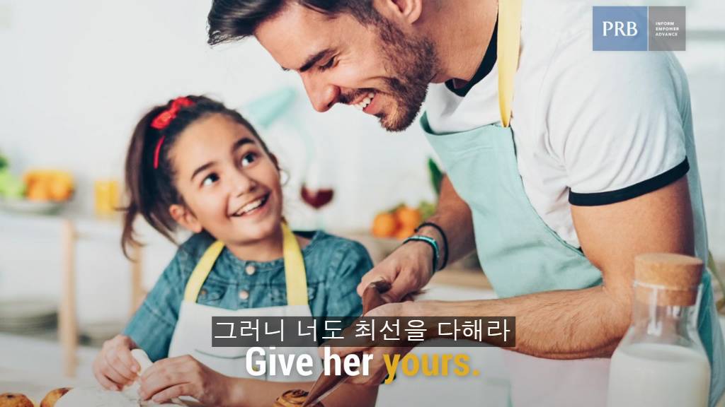 싱글맘 vs 남편 있는 맘, 누가 집안일을 더 많이 할까?? | 인스티즈