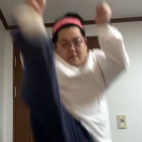 김숙 21살 조혜련 26살 시절 사진 | 인스티즈