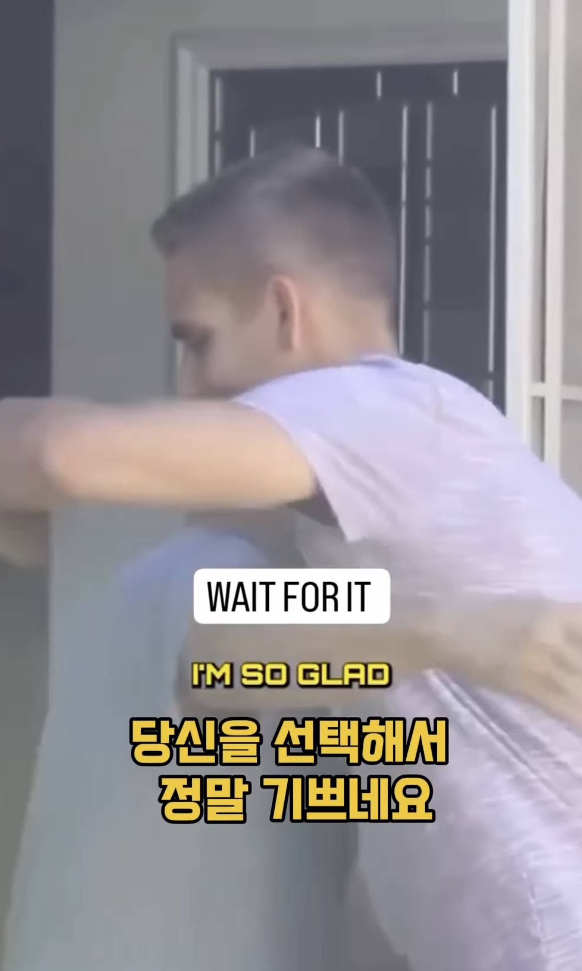 모르는 사람 월세 대신 내주기.jpg | 인스티즈