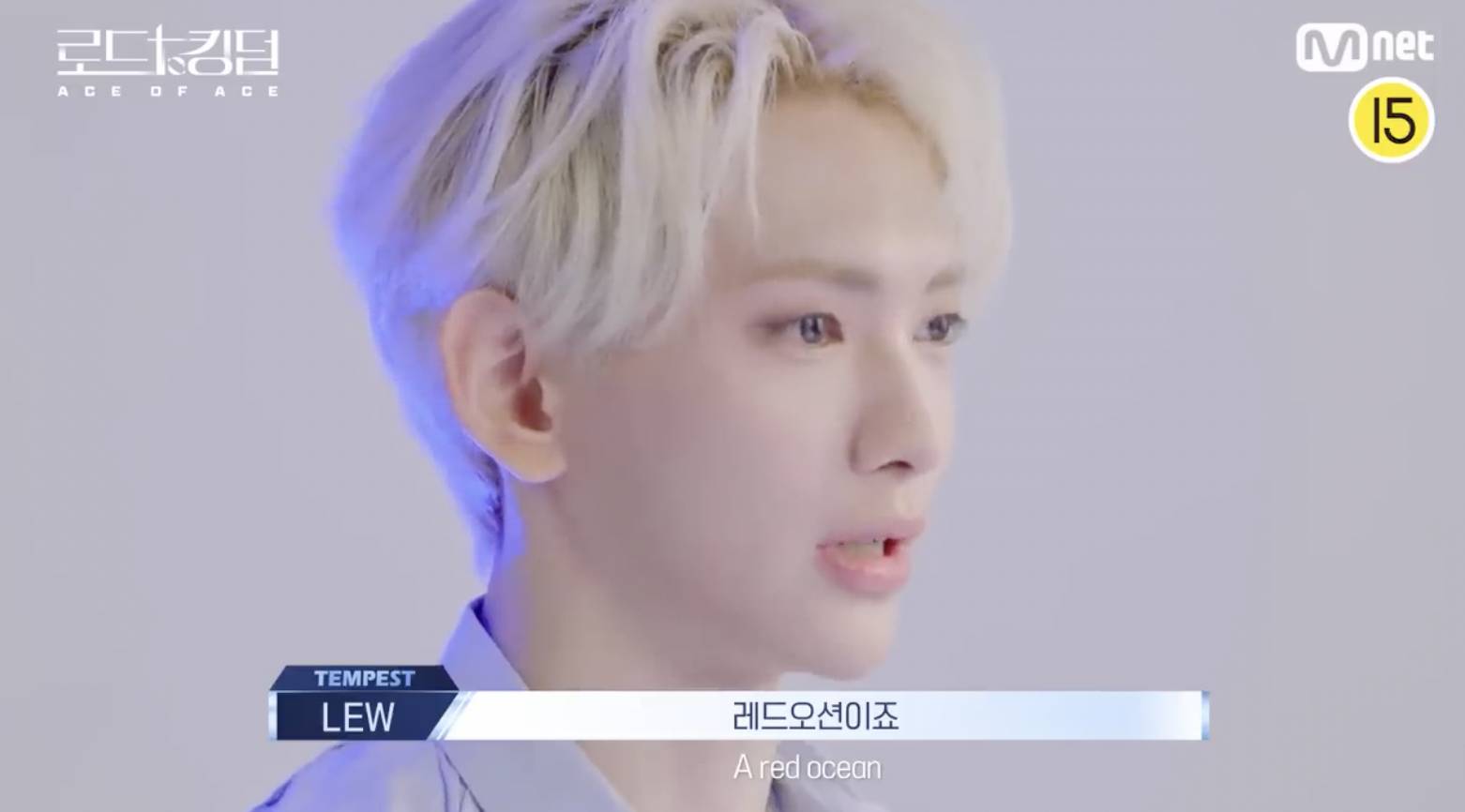 현직 아이돌이 말하는 중소돌의 현실 .jpg | 인스티즈