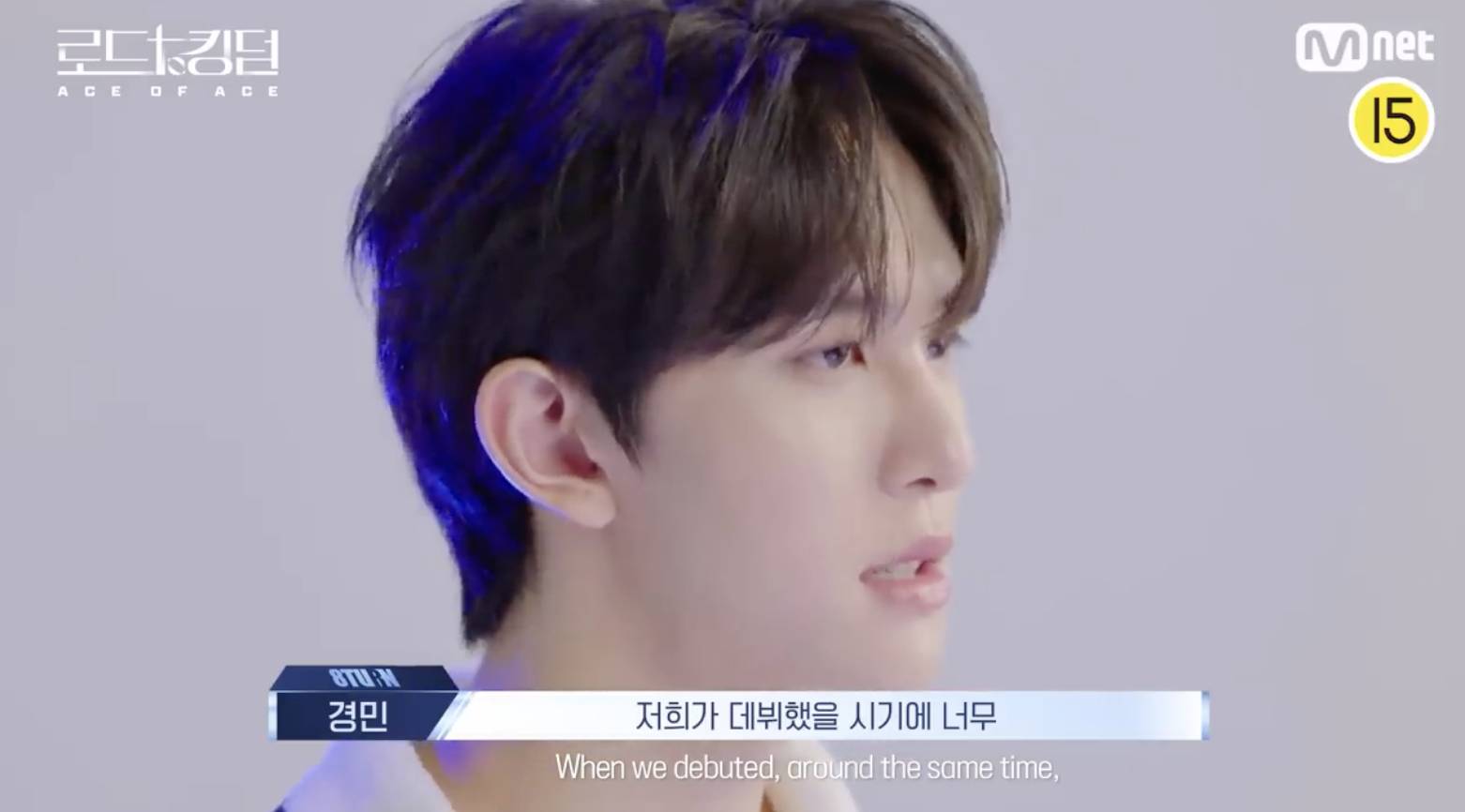 현직 아이돌이 말하는 중소돌의 현실 .jpg | 인스티즈
