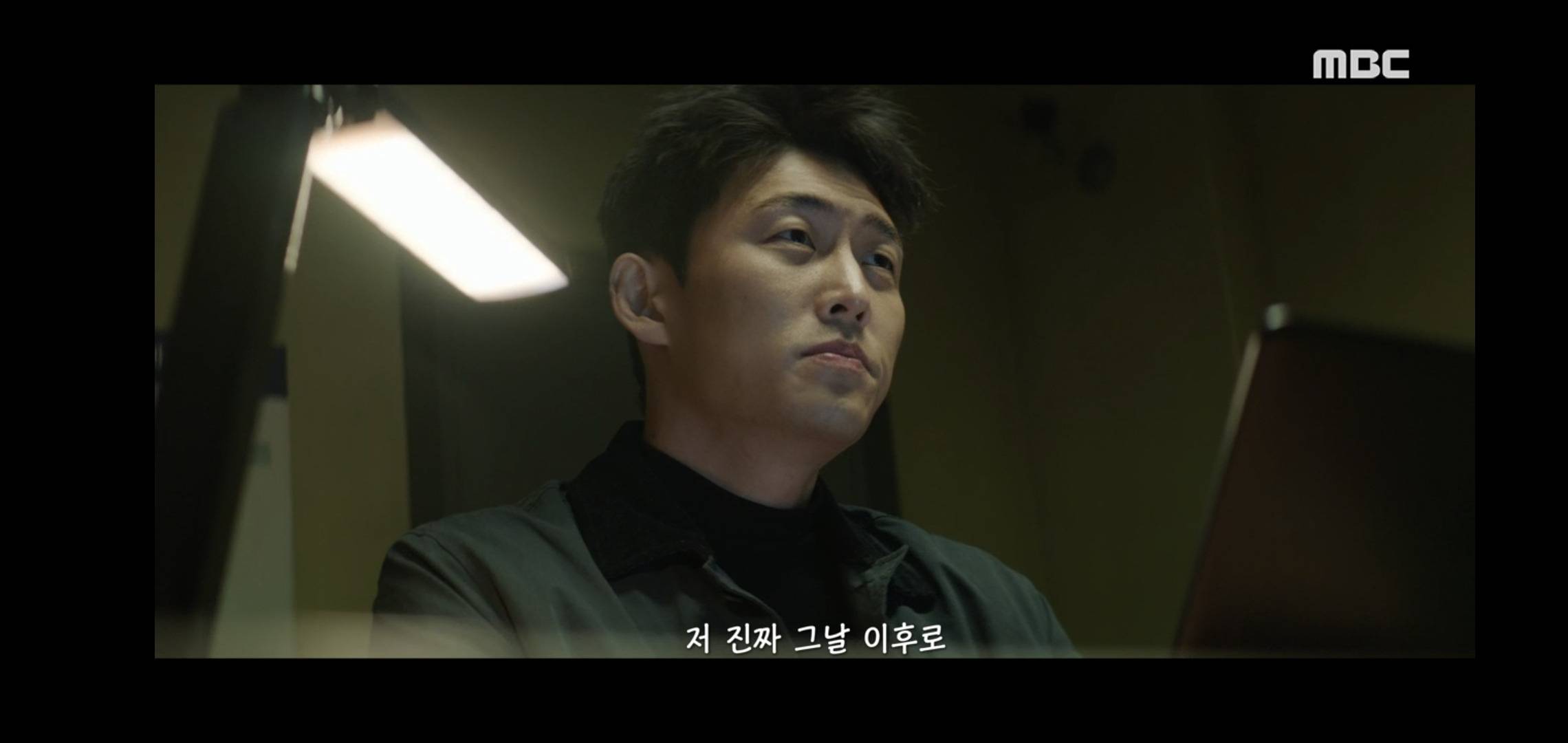 변영주 감독의 MBC 신작 드라마에 나온 통쾌한 대사.jpg | 인스티즈
