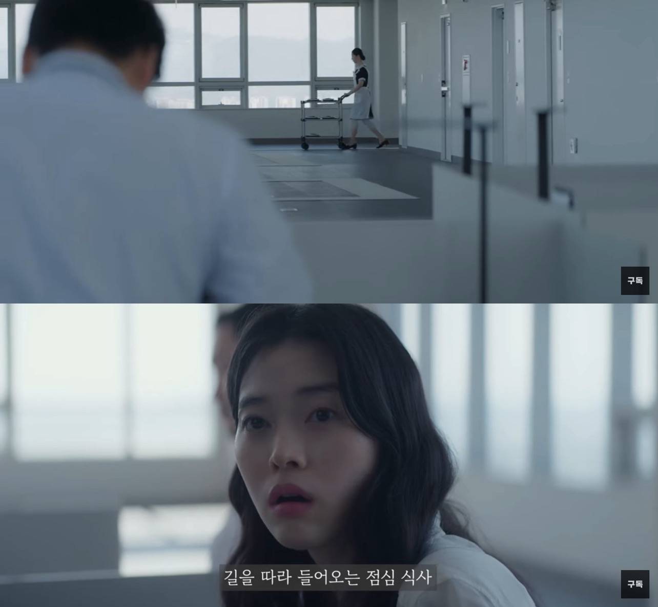 월급 6백만원인데 하루종일 동그라미만 그림...일할래? (투표+스압) | 인스티즈