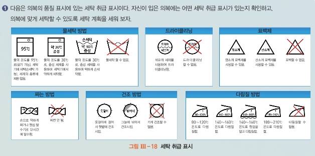 돌이켜보면 꼭 부모님같고 고마운 학교과목 | 인스티즈