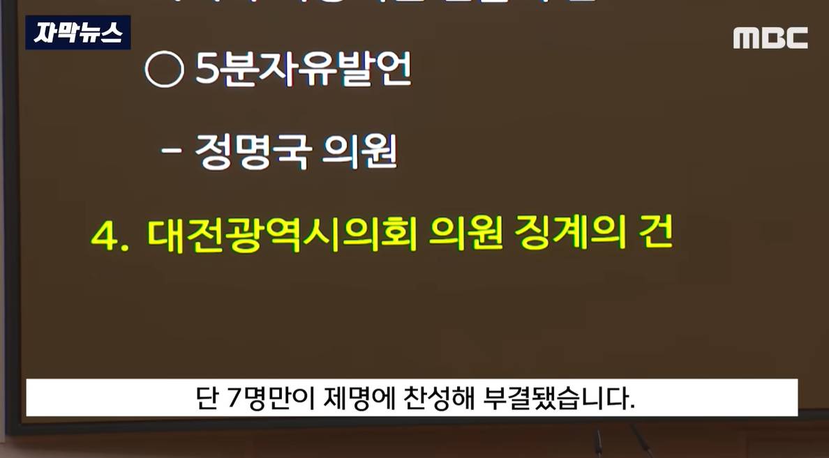 여성 직원 여러 차레 성추행한 혐의 | 인스티즈