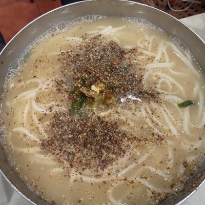 성심당에 가려진 대전의 명물 | 인스티즈