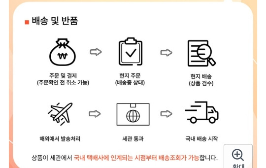 쿠팡의 불법 동물판매 행위 | 인스티즈