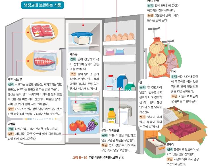 돌이켜보면 꼭 부모님같고 고마운 학교과목 | 인스티즈