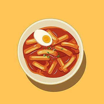 유치원 선생님이 우리애한테만 간식을 안줬어요 | 인스티즈