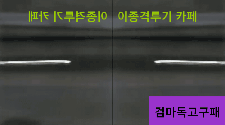 스위스 안락사 캡슐 "3만원에 사용 가능" | 인스티즈