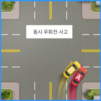 대부분 운전자들이 모르는 상식 | 인스티즈