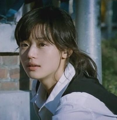 남연 리즈 말고 여연리즈 시절 | 인스티즈