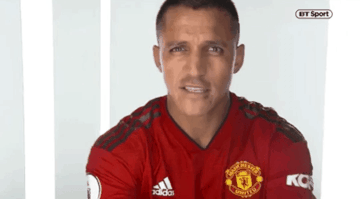 ??? : 야!이기자~! | 인스티즈