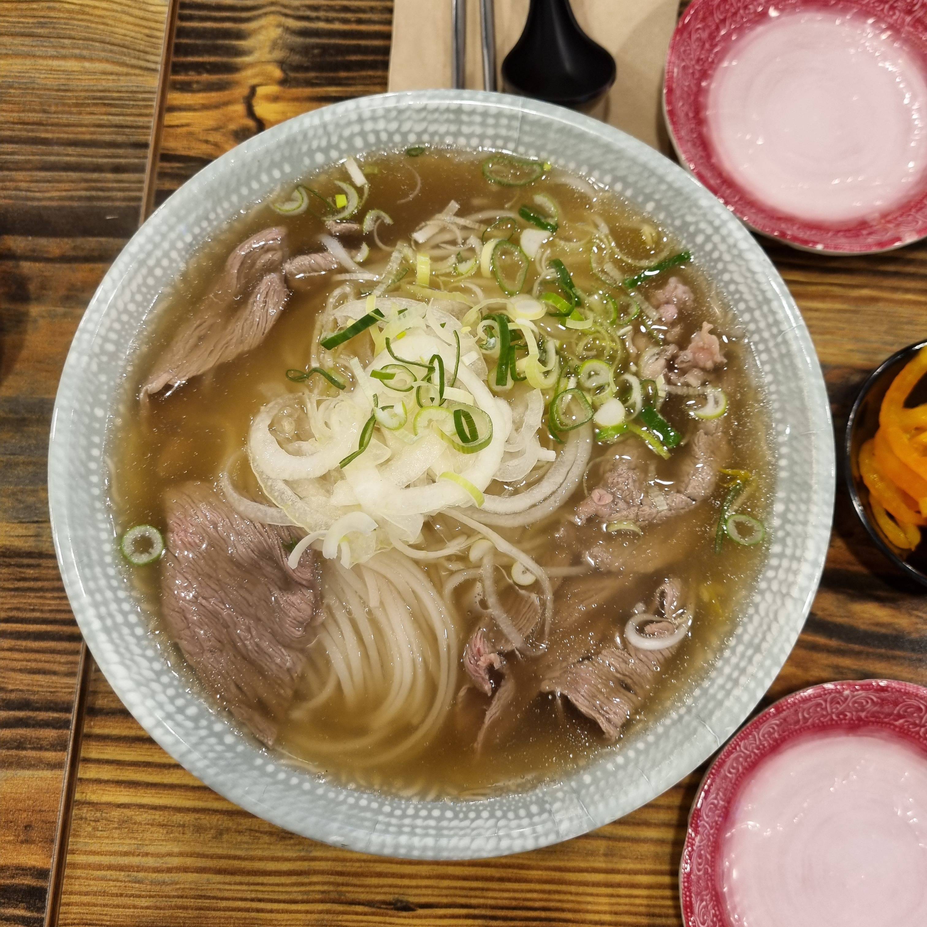 마라탕 유행에도 끄떡없었던 _____ 매니아들 | 인스티즈