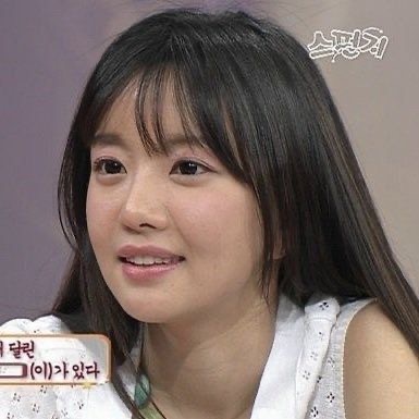 남연 리즈 말고 여연리즈 시절 | 인스티즈