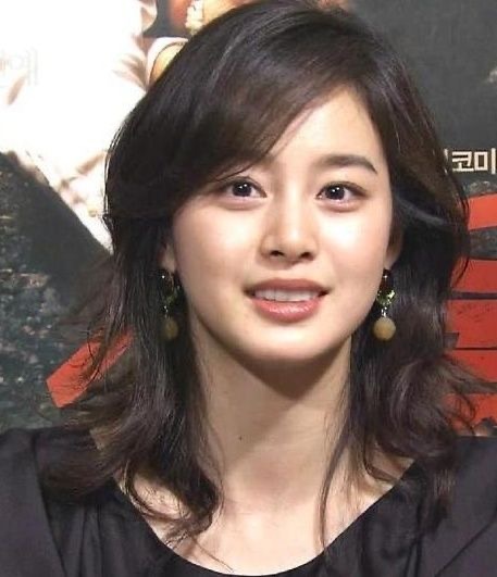 남연 리즈 말고 여연리즈 시절 | 인스티즈
