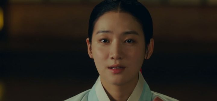 금혼령) 오나의귀신님 + 해를품은달 + 인소감성의 사극 | 인스티즈