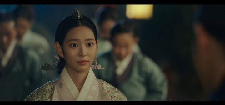 금혼령) 오나의귀신님 + 해를품은달 + 인소감성의 사극 | 인스티즈