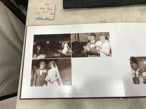 [네이트판] 결혼스냅촬영, 사진 한번 봐주시고,, 제가 억지부리는 건가요... | 인스티즈