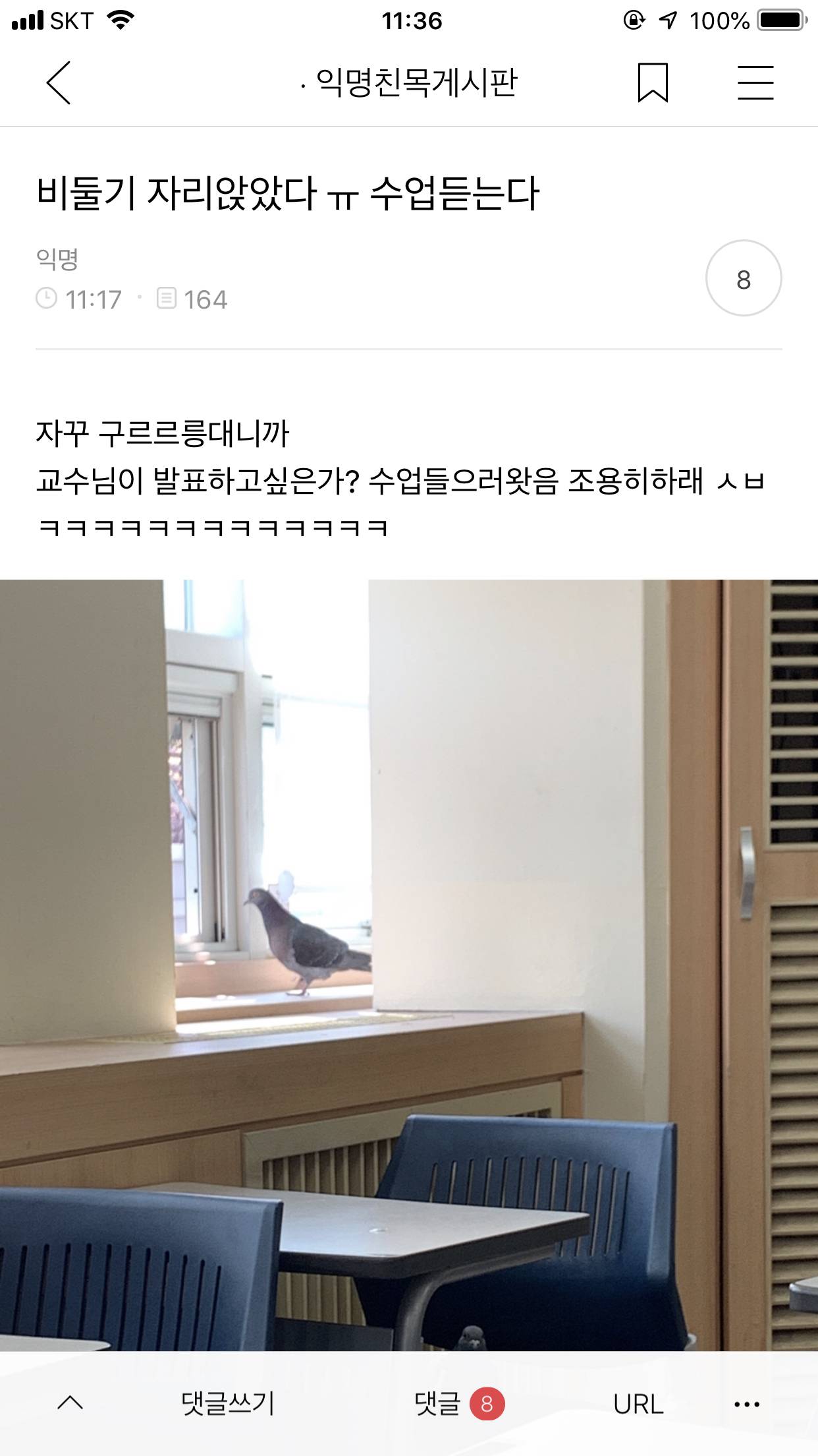 토요일 : 쌕스데이.jpg | 인스티즈
