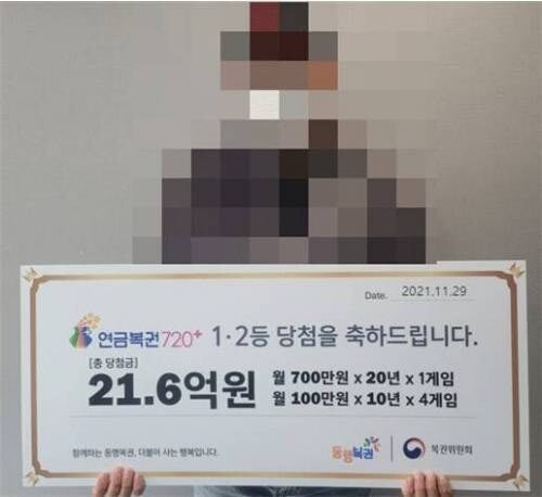 살면서 한번쯤은 꼭 찍고 싶은 사진...jpg | 인스티즈