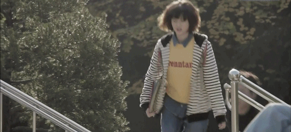 응답하라1994 현실적인 나정이 남편감 | 인스티즈