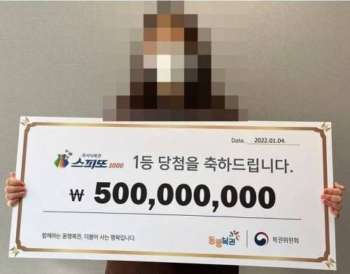 살면서 한번쯤은 꼭 찍고 싶은 사진...jpg | 인스티즈