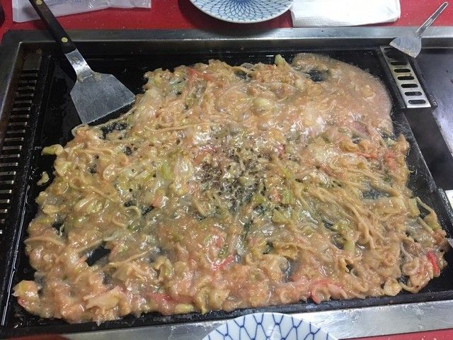 진입장벽이 단 하나 뿐이라는 일식.jpg | 인스티즈
