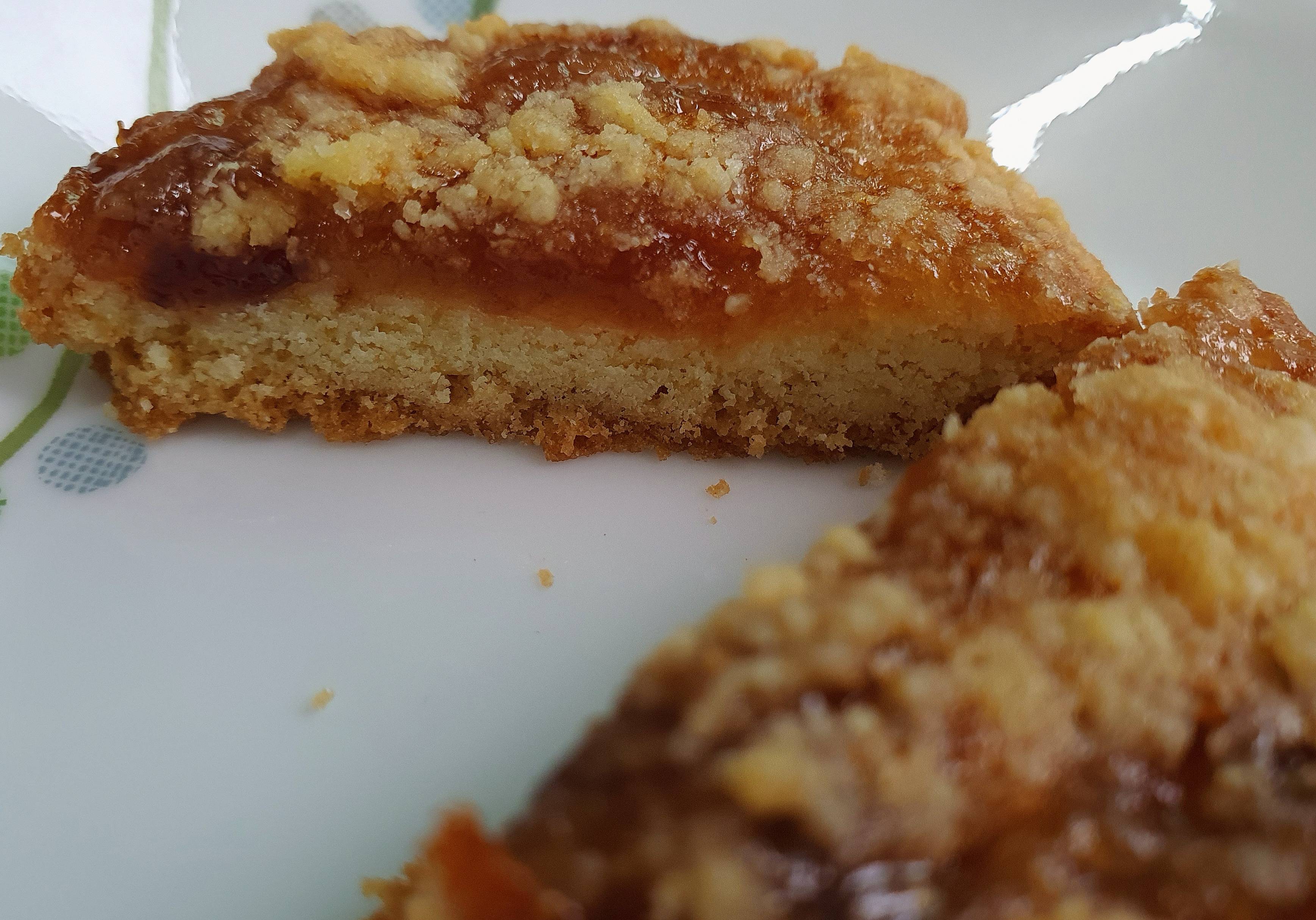 🍁가을의 꽃말은.. 가을 베이킹 6종 세트 선물하기🍪 | 인스티즈