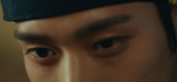 금혼령) 오나의귀신님 + 해를품은달 + 인소감성의 사극 | 인스티즈