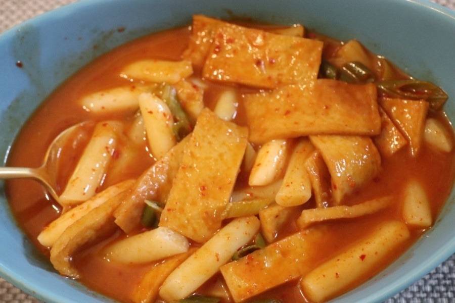 생각보다 밥반찬으로 맛있는거 | 인스티즈