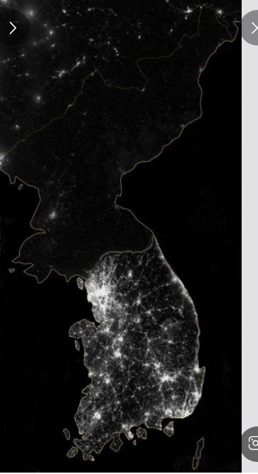 탈북자들이 남한와서 놀란 썰 | 인스티즈